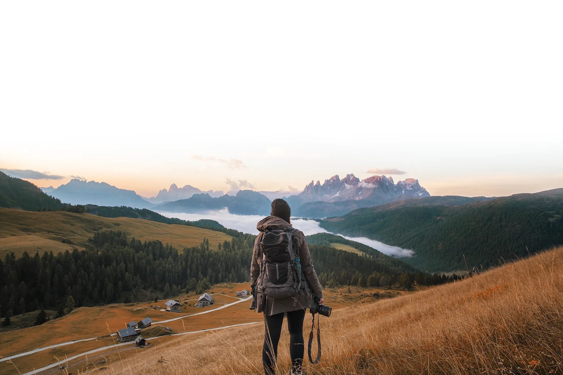 Locationscout