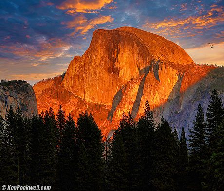 KenRockwell.com: Photography, Cameras and Taking Better Pictures