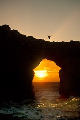 PhotoPills | Shoot legendary photos