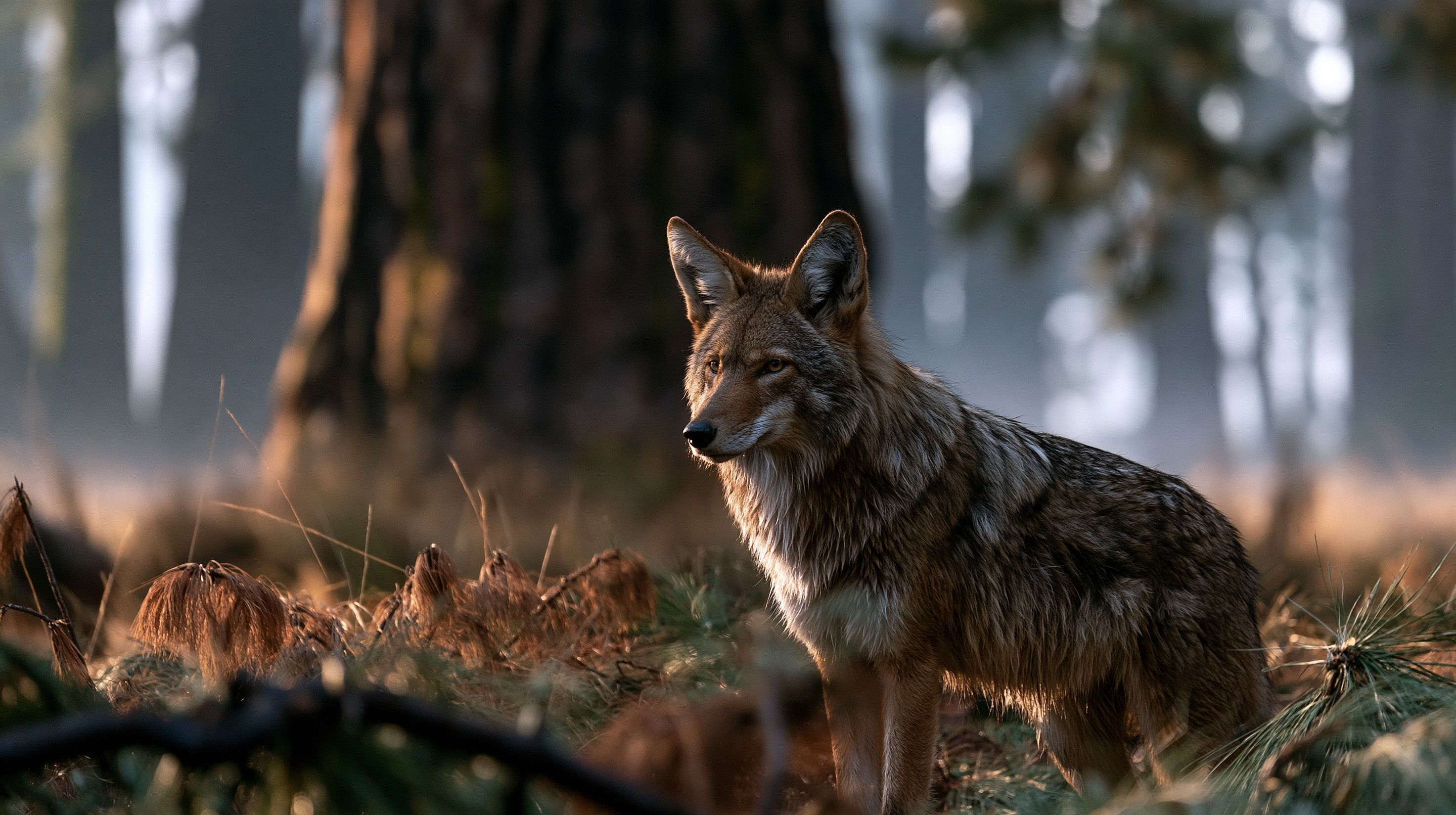 dsmcmeans lean thin haggard coyote sequoia sunrise misty Yose 0285e1e5-615d-4783-9ea0-7ca265272900 2