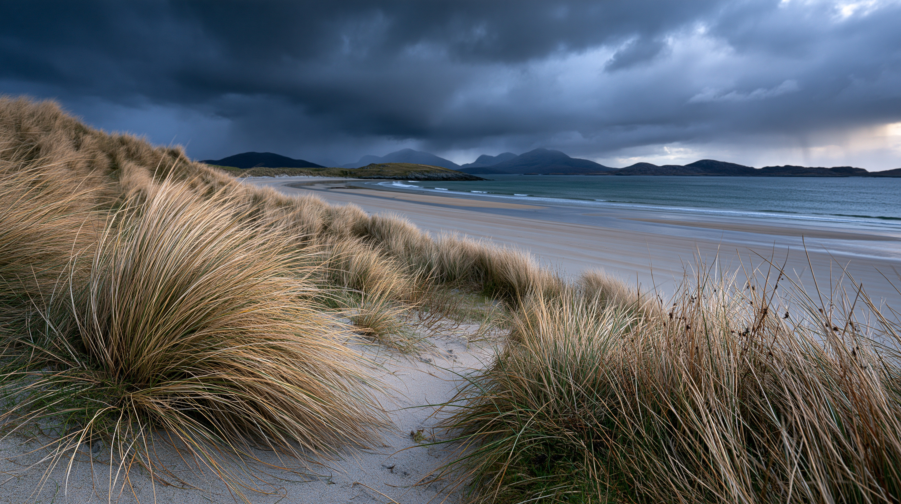 dsmcmeans close up  Scotland stormy award winning composition 9d733564-8223-4651-98a6-e3c6d6b9da63 2