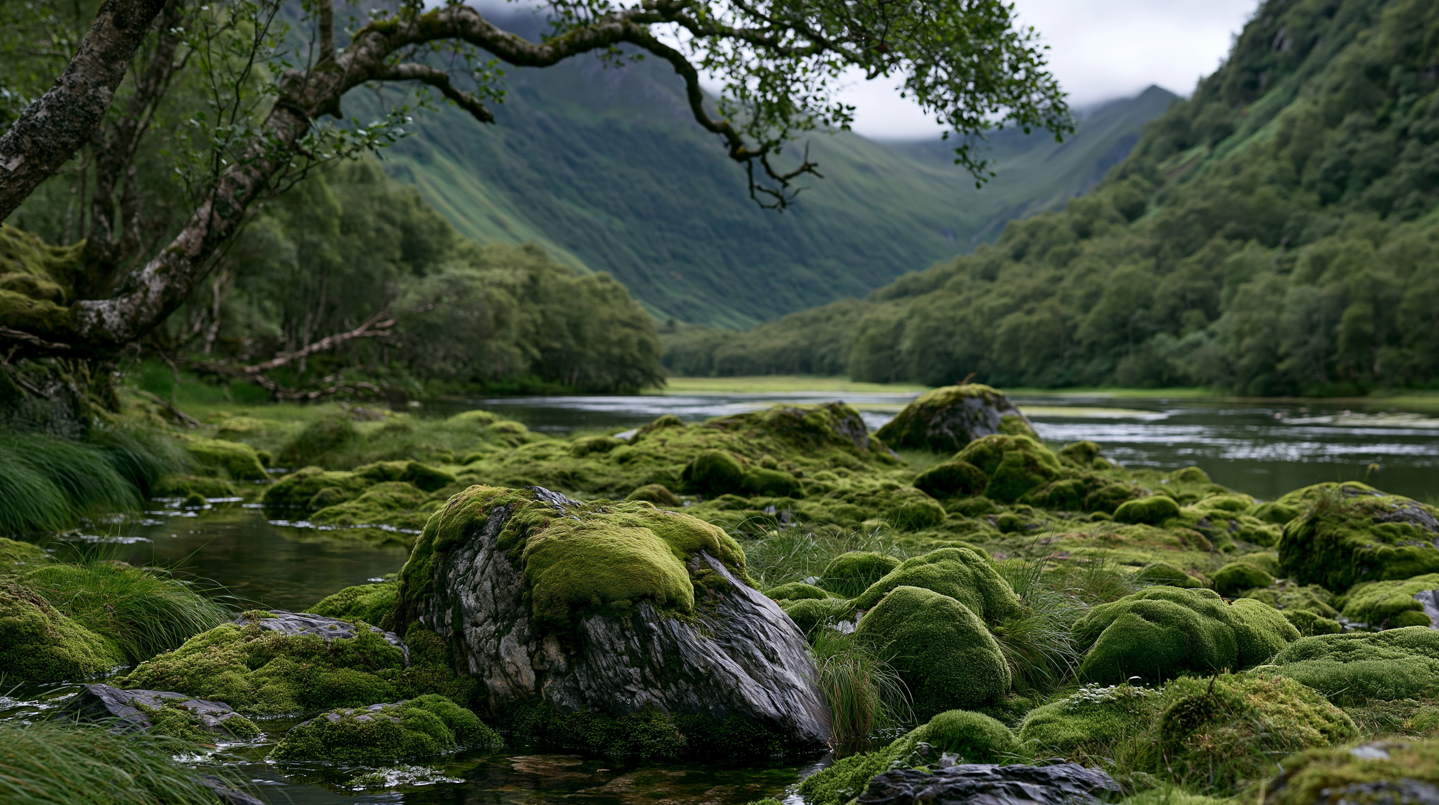 dsmcmeans beautiful nature scene award winning composition pr c9efa8a3-74d0-44c7-b9c7-50e19b7f35a7 0