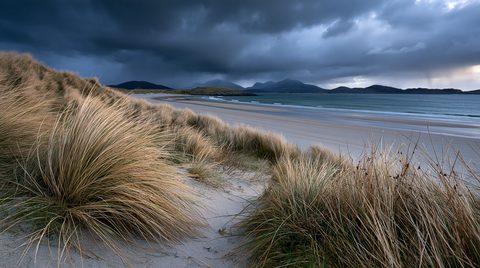 dsmcmeans close up  Scotland stormy award winning composition 9d733564-8223-4651-98a6-e3c6d6b9da63 2