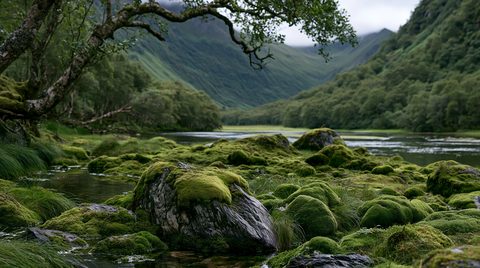 dsmcmeans beautiful nature scene award winning composition pr c9efa8a3-74d0-44c7-b9c7-50e19b7f35a7 0